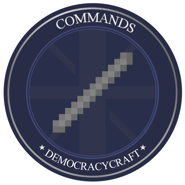 File:Commands Landing.png