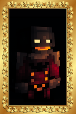 File:GoldBloodedportrait (1).png