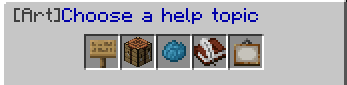File:Artmap GUI.png