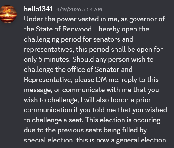File:Evidence Hello is Governor of Redwood.png
