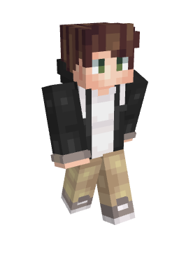 File:XSyncx standing.png