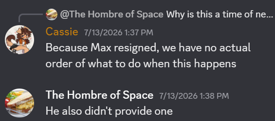 File:Max resigns from Mironia 2.png
