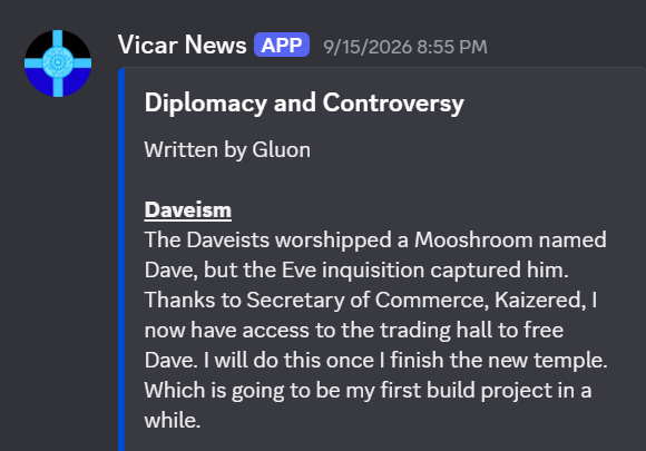 File:Daveism News.png