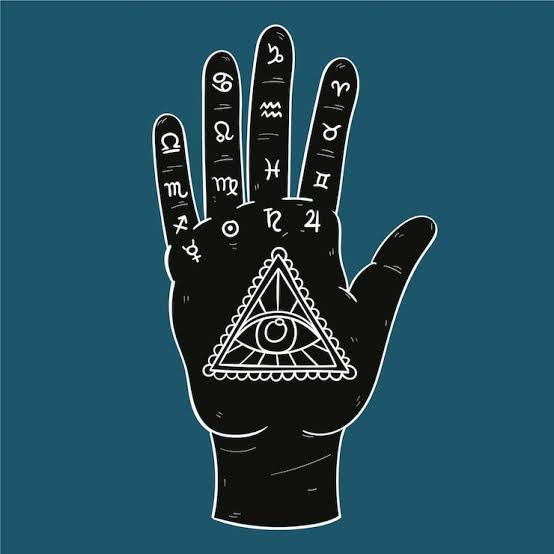 File:Hand Cult Symbol.jpg