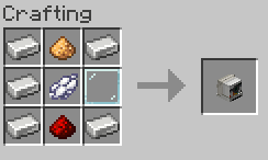 File:Camera Recipe.png