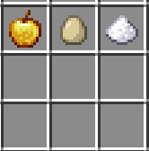 File:Golden apple pie.png