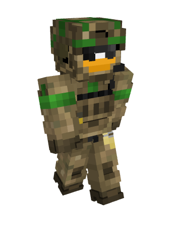 File:ZLost.png