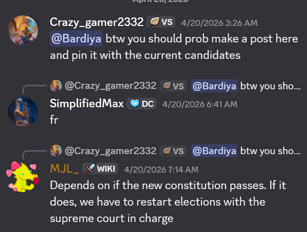 File:False Start Election 2.png