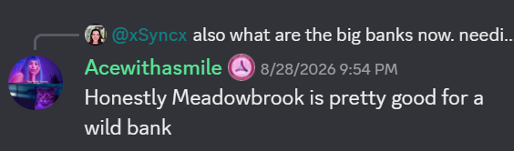 File:Meadowbrook Wild Bank.png