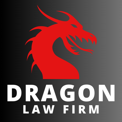File:Dragon Law Firm.png