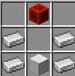 File:Fatman Recipe.png