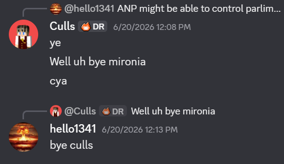 File:Justice Culls leaves Mironia.png
