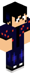 File:Truedarklander.png