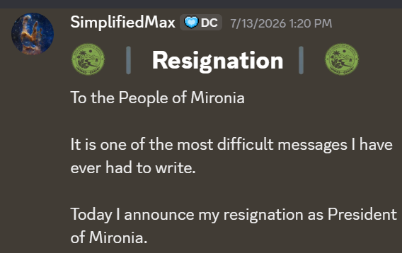 File:Max resigns from Mironia.png