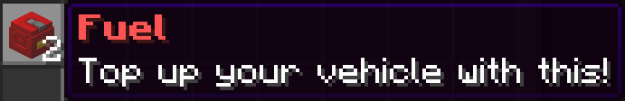 File:Custom fuel.png