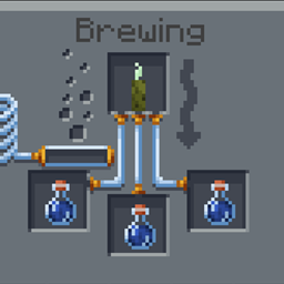 File:Iv Fluids.png
