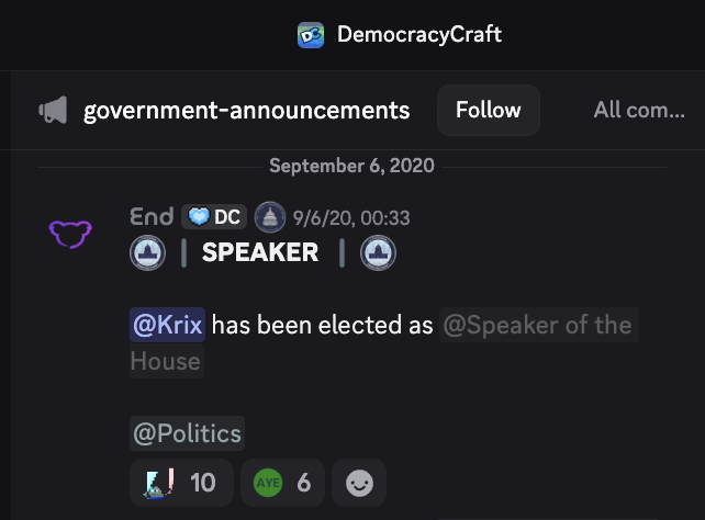 File:Krix elected speaker.png