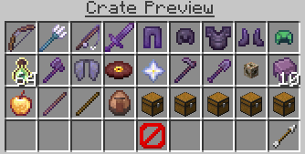 File:Supreme Crate Rewards part 1.png