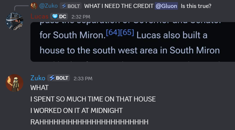 File:CreditZukoforHouse.png