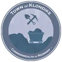 File:Seal Klondike.png