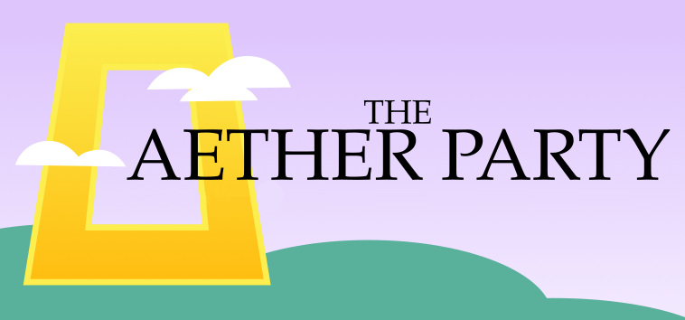 File:Aether Thin.png