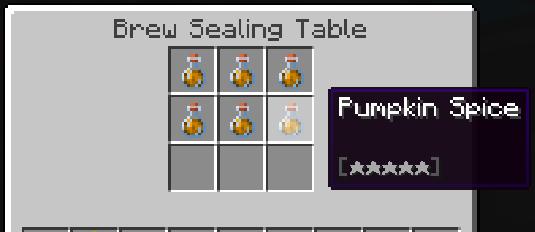 File:Sealing Table UI.jpg