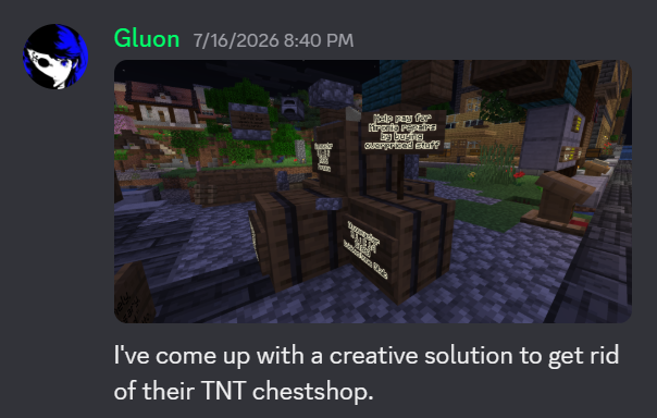 File:Gluon creative solution to block shop.png