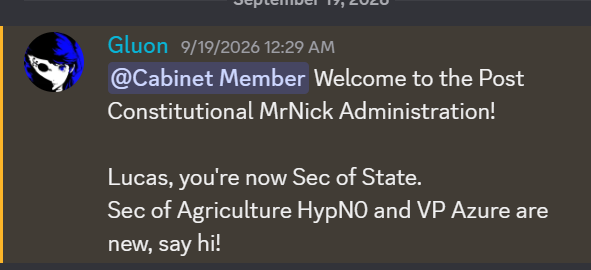 File:Mironia 1st Admin Cabinet Replaced.png