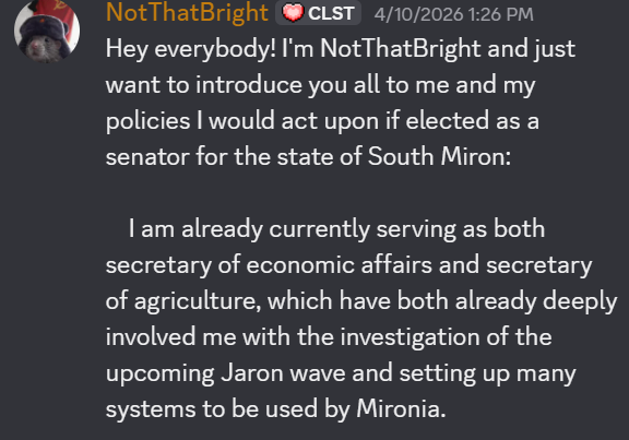 File:NotBright role in Gov.png