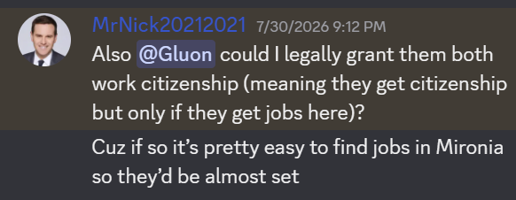File:CitizenshipForRepair.png