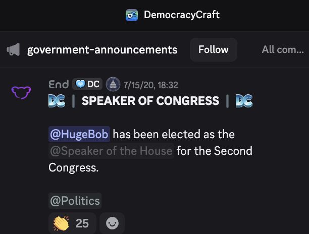 File:Hugebob elected speaker.png