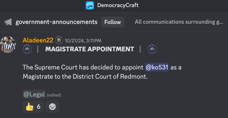 File:Ko531 magistrate appointment.png