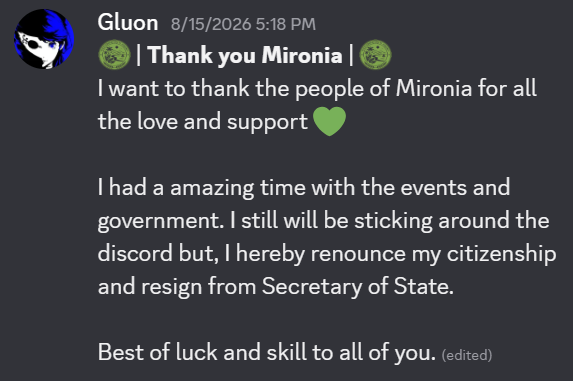 File:GluonResigns.png