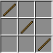 File:Wrist splint recipe.png