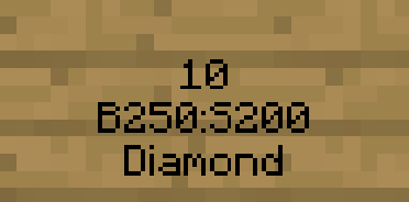 File:ChestshopStepTwo.png