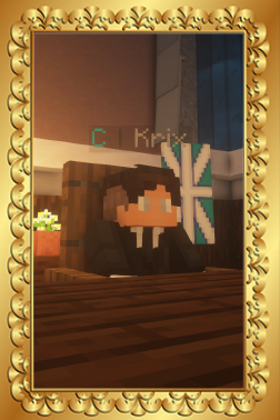 File:Krix Presidential Portrait.png