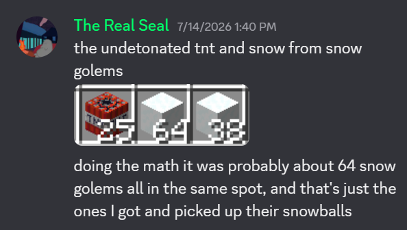 File:Real Seal Mironia attack after math.png