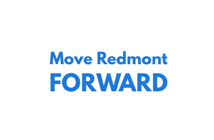 File:Move Redmont Forward logo.png