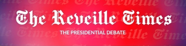 File:The Reveille Times presidential debate.jpeg
