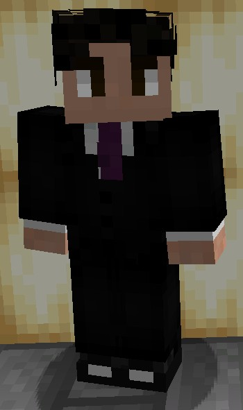 File:ItsKatto at the Fourth Rylands Awards.png