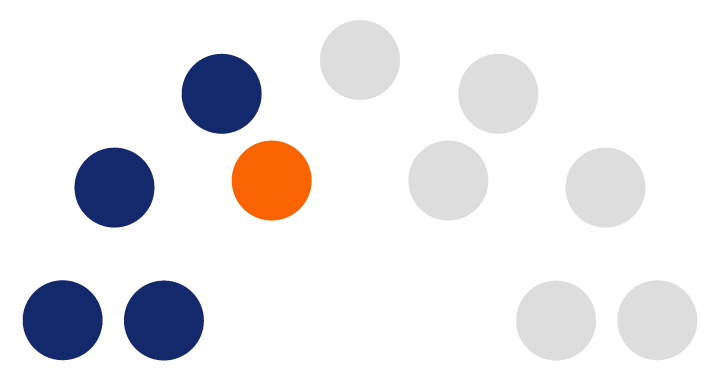 File:40th House .png
