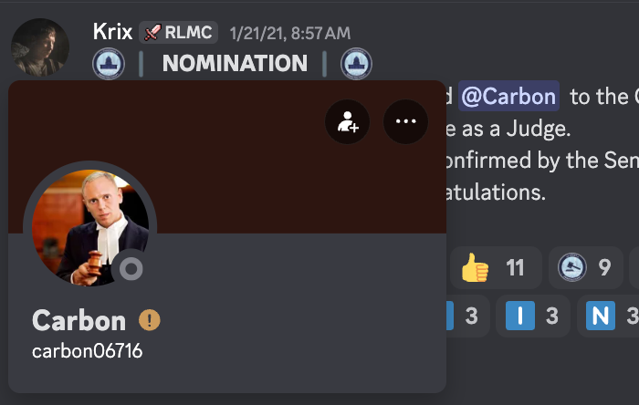 File:Carbon profile matt s0.png
