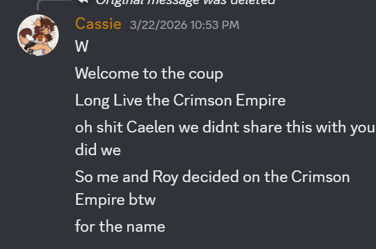 File:Crimson Empire Coup.png