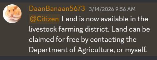File:Livestock Farming Mironia.png