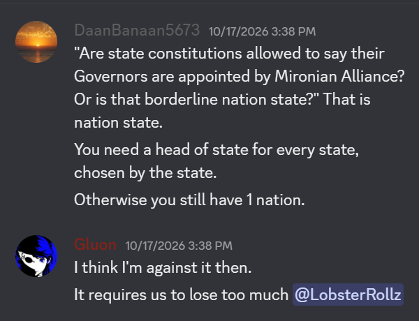 File:Screenshot 2026-10-24 223304.png