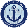 File:Aventura seal.png