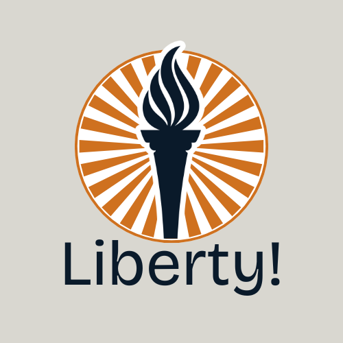 File:Liberty for Redmont.png