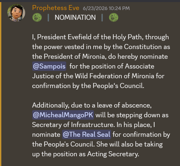 File:Eve nominates judge and infrastructure.png