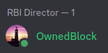 File:Image of OwnedBlock with the RBI role..png
