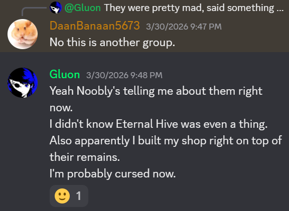 File:Clueless Gluon settles on ancient burial site 2.png